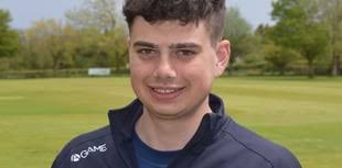 Cornwood's convincing cricket sees them past Paignton