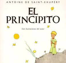 El principito es un libro muy tierno que habla sobre el amor, la amistad y sobre todo, la simplicidad de las cosas. El Principito 10 Consejos Para Viajeros Rhythm Roads