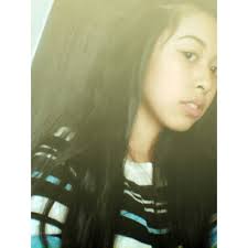 Stream Morie_aly music