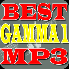 Hidup dalam mati mp3 download gratis mudah dan cepat di metrolagu, stafaband. Lagu Gamma 1 Pahami Ramadhan Mp3 Apk Latest Version 3 1 Download Now