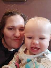 Make sure I look pretty in each photo, please