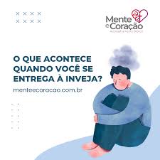 Sem categoria – Mente e Coração