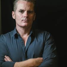 Interview with Emily Ballou, author of Aphelion by Compulsive Reader talks