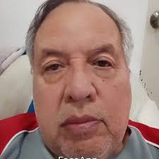 Cómo la enamoro 🫠🫠❤️ alch la quiero de esposa 🙃