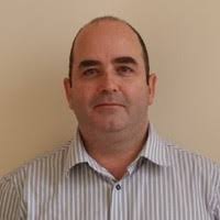 100+ "Patrick Diamond" profiles