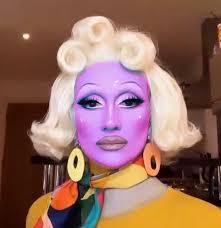 Amelia Carson (ameliakatelynncarson25)