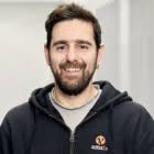 Stepping up the game in Amsterdam