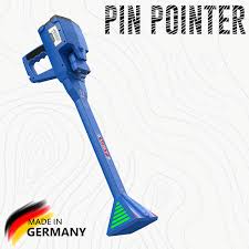 964 x 551 jpeg 147 кб. Gold Star 3d Scanner Discover Treasures Using 8 Completely New Systems