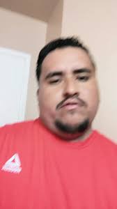 #aprendiendo a conectar nuestros micrófonos Neewer  Cm28#paratiiiiiiiiiiiiiiiiiiiiiiiiiiiiiii