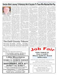 Jun 24, 2021 · simons, richard a. Fillable Online Obituaries Citizen Voice Amp Times Fax Email Print Pdffiller