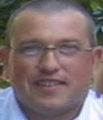 Consultez le profil complet sur linkedin et découvrez les relations de salim, ainsi que des emplois dans des entreprises similaires. Frederic Garcia 56 Ans Molieres Montauban Copains D Avant