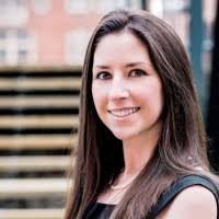 50+ "Beth Beaulieu" profiles