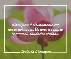 Check spelling or type a new query. Homenagem A Mae Falecida Lindas Mensagens