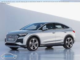 Image result for Florettsilber 2014 Audi