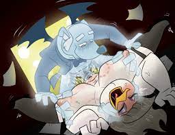 Ducktales beakley rule34 / ducktales: Post 4125928 Bentina Beakley Ducktales Ducktales 2017 Duckworth Necro Opolis