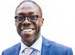 Crain's Chicago Business, June 19, 2023 by crainschicago