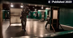 It then assesses you on your ability to settle in new zealand successfully, which may include an interview. As Neo Nazis Seed Military Ranks Germany Confronts An Enemy Within The New York Times