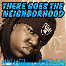 Kinfolk Events (@kinfolkevents) • Instagram photos and videos