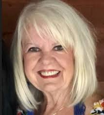 VOLUME 13 ISSUE VOL 9 Oct 2023