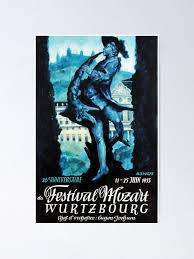 See 135 reviews, articles, and 210 photos of neumunster, ranked no.7 on tripadvisor among. Festivale Mozart Wurtzbourg Vintage Travel Poster Poster Von Stickart Marek In 2021 Reiseposter Poster Vintage