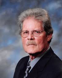 William C. "Bill" May Obituary June 17, 2025