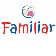 5 / 5 29 мнений. Familiar Home Facebook