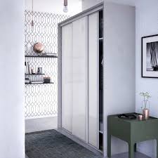 Beautiful Blindage De Porte Leroy Merlin Dressing Design Meuble Salle De Bain Une Vasque Porte Placard