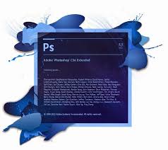 Adobe Photoshop Cs6 Free Download For Lifetime Freegfx4u Com