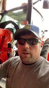 @the.viking.farmer @Cody Gayer #kubota #farming