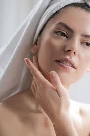 Maritza Menjivar (maritzam101)