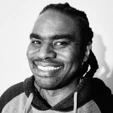 Andre Swan's Instagram, Twitter & Facebook