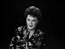 We did not find results for: Judy Garland Medley 1962 Tv Special Youtube