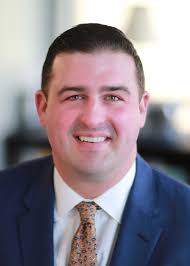 Jeffrey J Gayonski, Wealth Management Advisor