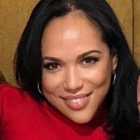 Barbara Castillo-Ames