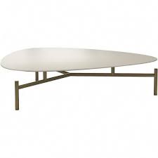 Cheapest Furniture Market In Kolkata Expensivefurniturestores Refferal 3820403950 Furnitureon Coffee Table Modern Furniture Sets Cheap Living Room Furniture