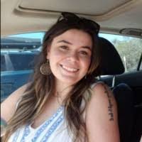 Hannah Ramey's Instagram, Twitter & Facebook