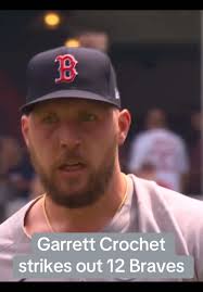 Garrett Hampson Pitching