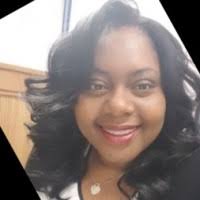 100+ "Jackson Gray" profiles