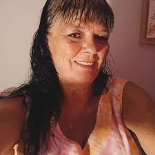 Another year around the sun🥳 we thank God🙏🏾 birthday