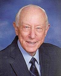 James Walls Obituary (2018)