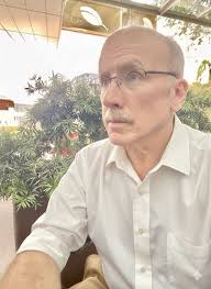 highereducation #academiclife #leadership #futureofacademia #trust