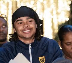 Ormond Beach Observer 02-13-25 by Observer Local News