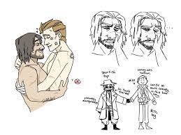 16 Karl Heisenberg x Ethan Winters ideas | resident evil vii, resident evil  collection, resident evil game