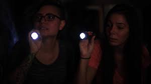 While relatively new, they are wildly popular in hawaii. Unlocked Escape Room Official Trailer Youtube