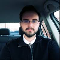 60+ "Wayne Ca" profiles