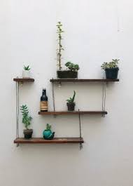We did not find results for: 15 Outdoor Garden Shelves Ideas Happy Diy Home