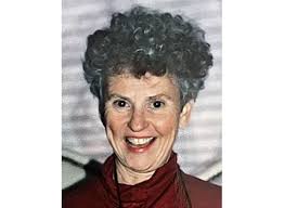 Patricia Jones Corbett Obituary (2025)