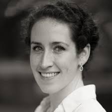 2020 4 Under 40 Awards: Business Owners