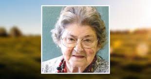 Verle M. Rhodes Obituary September 6, 2016