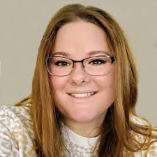 Board Members — Dallas County Foundation